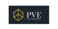 Pve capital