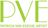 Pve design