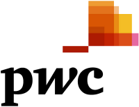 Pwc technology services, inc