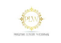 Prestige weddings