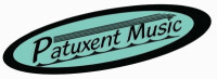 Patuxent music