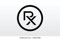 Px supply