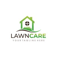 Pyramid lawn services