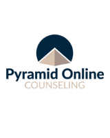 Pyramid online counseling