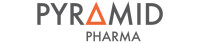 Pyramid pharmacy