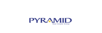 Pyramid property management