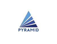 The pyramid project
