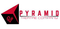 Pyramid theatre company