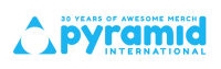 Pyramid worldwide search, inc.