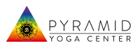 Pyramid yoga