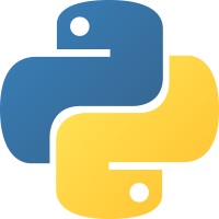 Python worldwide