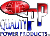 Quality power products