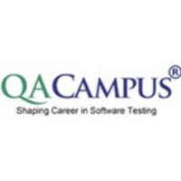 Qacampus