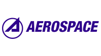 Qaerospace corporation