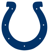 Indianapolis colts