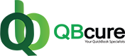 Qbcure, llc