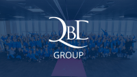 Quality by design auditing, inc