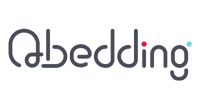 Qbedding inc