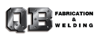 Qb fabrication & welding