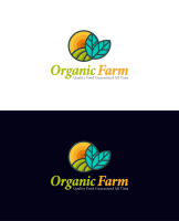 The quarterback farm