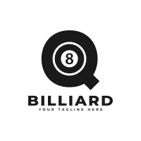 Q billiards