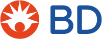 Q b instruments inc.