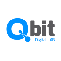 Qbit - agencia digital