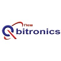 Qbitronics