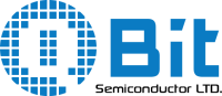 Qbit studio