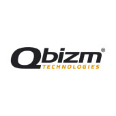 Qbizm technologies, a.s.