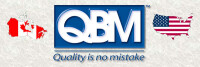 Quality belt maintenance ltd.