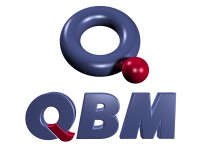 Qbm quality by measurement