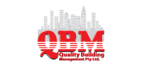 Qbm management