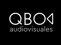 Qbo design group