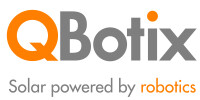 Qbotix, inc.