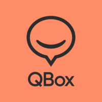 Qbox ab