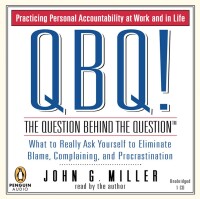 Qbq, inc.