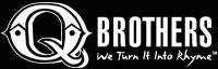 Q brothers