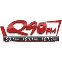 Q90 fm radio/lakeshore communications