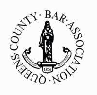 Queens county bar association