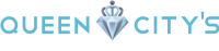 Queen city's custom jewelers