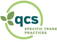 Qcs limited