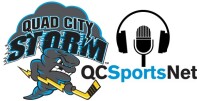 Qcsportsnet