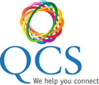 Qcs communication technologies pvt ltd