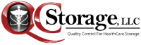 Qc storage llc