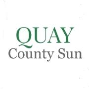 Quay county sun
