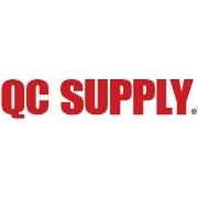Qc supplies