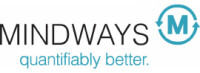 Mindways software, inc.