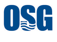 Qct (subsidiary of osg)