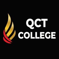 Qcom college of technology (qct)
